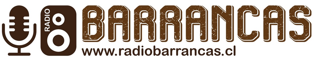 Radio Barrancas